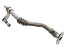 Load image into Gallery viewer, Turbocharger Oil Line