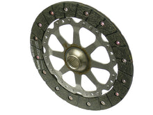 Load image into Gallery viewer, Clutch Disc