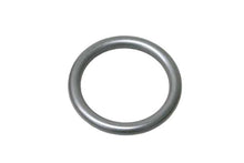 Load image into Gallery viewer, O-Ring