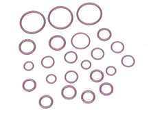 Load image into Gallery viewer, A/C O-Ring Kit