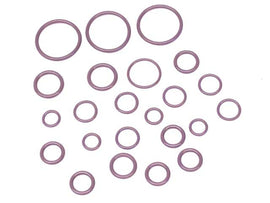 A/C O-Ring Kit
