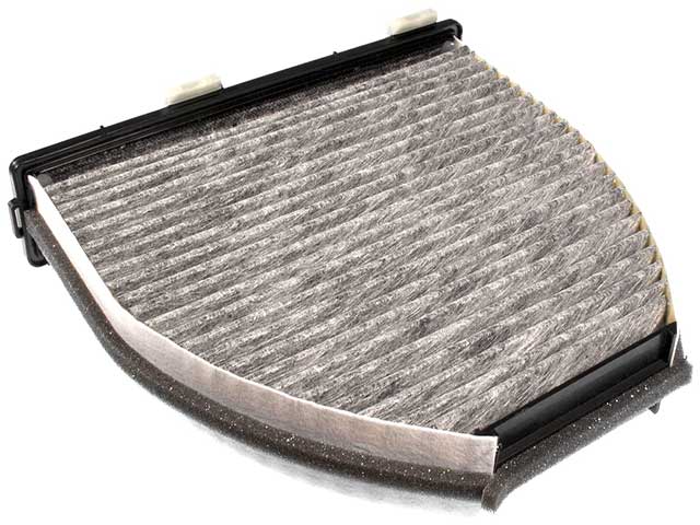 Cabin Air Filter
