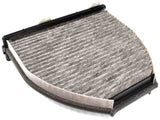 Cabin Air Filter