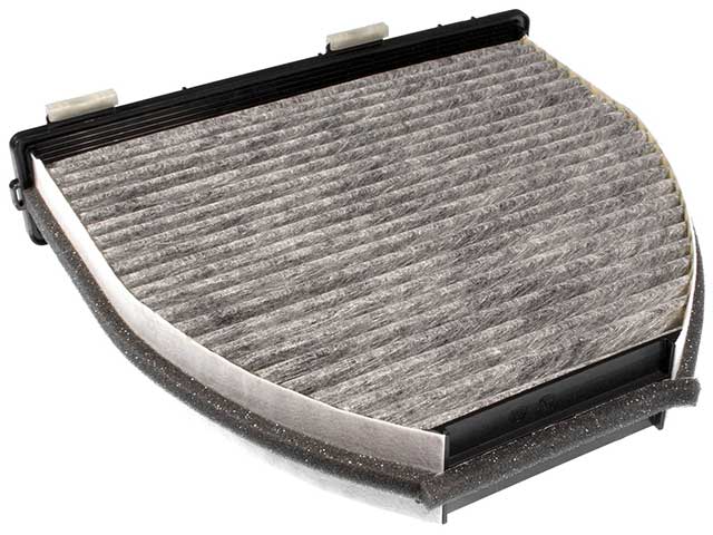 Cabin Air Filter