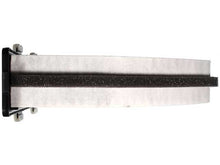 Load image into Gallery viewer, Cabin Air Filter