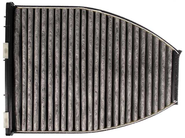 Cabin Air Filter