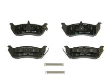 Load image into Gallery viewer, Brake Pad Set