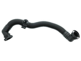 Air Injection Pipe - AM42 EuroCars