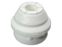 Load image into Gallery viewer, Bump Stop