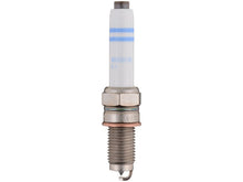 Load image into Gallery viewer, Spark Plug