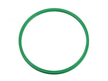 Load image into Gallery viewer, Fuel Filter Seal
