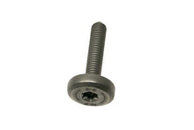 Load image into Gallery viewer, Transmission Pan Bolt