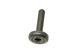 Transmission Pan Bolt