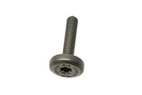 Transmission Pan Bolt