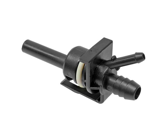 Breather Hose Connector