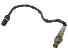 Load image into Gallery viewer, Oxygen Sensor