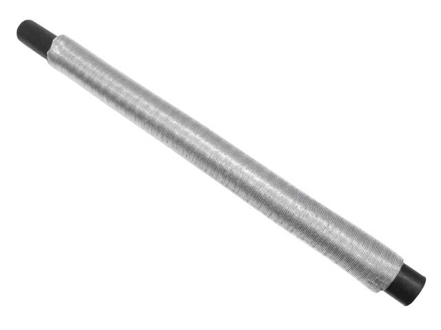 Power Steering Hose - AM42 EuroCars