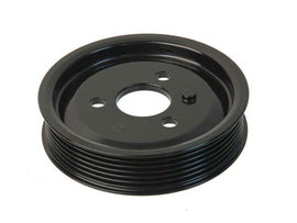 Pulley