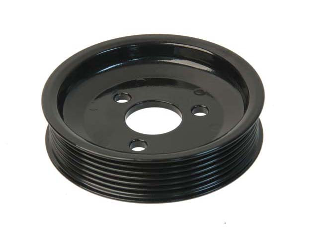 Pulley