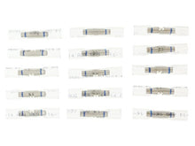 Load image into Gallery viewer, Wire Connector (15 Pack) - AM42 EuroCars