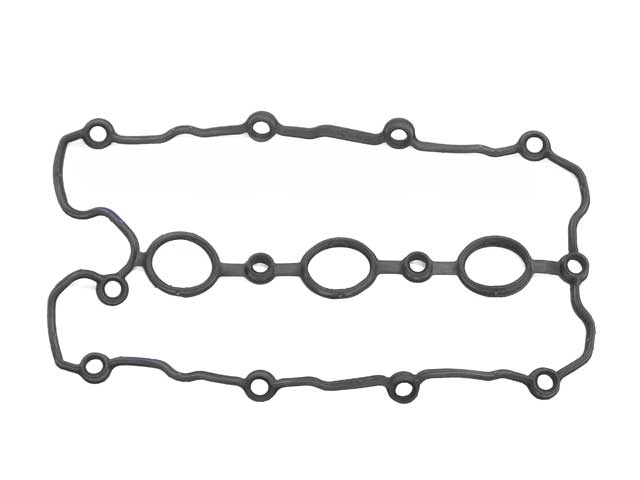 Valve Cover Gasket