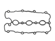 Load image into Gallery viewer, Valve Cover Gasket