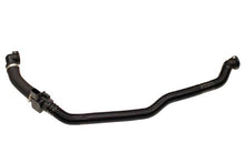 Load image into Gallery viewer, Air Injection Hose