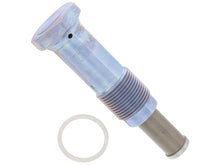 Load image into Gallery viewer, Timing Chain Tensioner