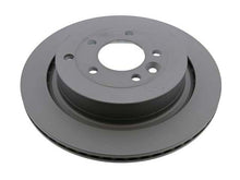 Load image into Gallery viewer, Brake Disc