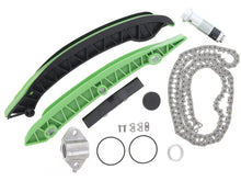 Load image into Gallery viewer, Timing Chain Kit