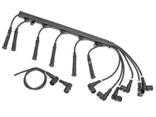 Load image into Gallery viewer, Spark Plug Wire Set