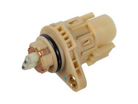 Neutral Safety Switch