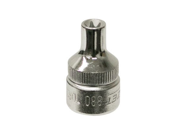 Socket - AM42 EuroCars