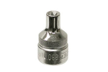 Load image into Gallery viewer, Socket - AM42 EuroCars