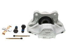 Load image into Gallery viewer, Brake Caliper - AM42 EuroCars