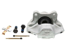 Brake Caliper - AM42 EuroCars