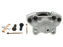 Load image into Gallery viewer, Brake Caliper - AM42 EuroCars