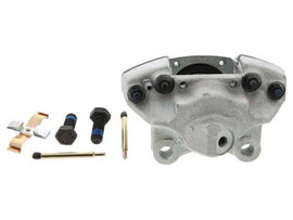 Brake Caliper - AM42 EuroCars