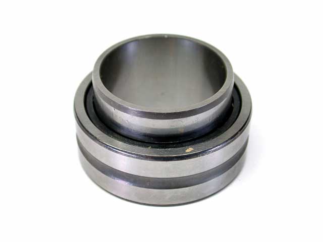 Wheel Bearing