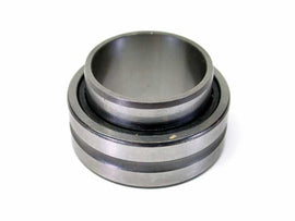 Wheel Bearing