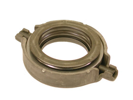 Clutch Release Bearing