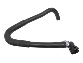 Heater Hose