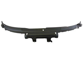 Windshield Cowl Cover