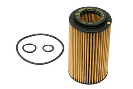 Oil Filter Kit