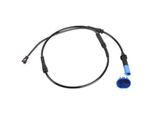 Load image into Gallery viewer, Brake Pad Sensor