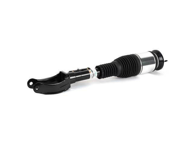 Air Suspension Strut