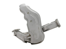 Load image into Gallery viewer, Heat Exchanger