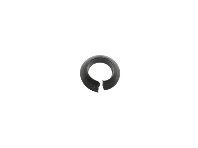 Wheel Lug Nut Lock Washer