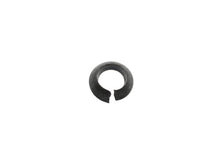 Load image into Gallery viewer, Wheel Lug Nut Lock Washer