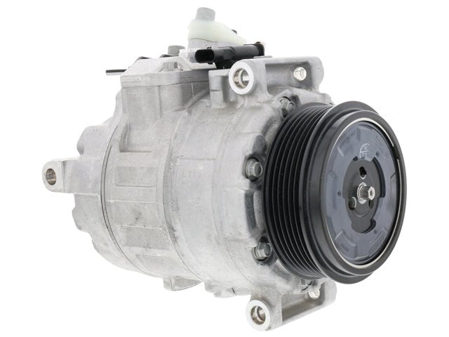 A/C Compressor - AM42 EuroCars